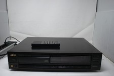 Akai CD-52 Lettore CD -
