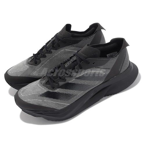 Adidas adizero boston m - adidas,