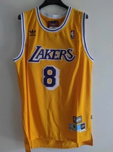 Canotta nba kobe bryant - canotta,