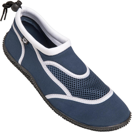 Scarpe unisex multiuso tte per - unisex,