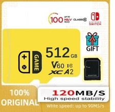 ✅Scheda Micro Sd-Scheda di