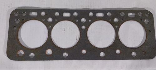Fiat 1100 103 b e - fiat,