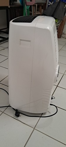 Longhi pinguino - de'longhi,