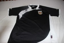 Conjunto oficial vintage - conjunto,