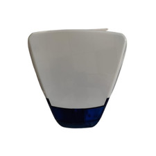 Sirena Wireless HIKVISION DS-E-SIREN Allarme Antifurto Casa 90 dB