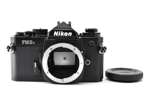 Come nuovo video nikon - nuovo+++,