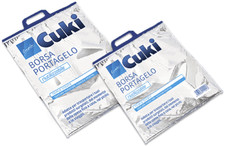 2 CUKI BORSA TERMICA PORTAGELO