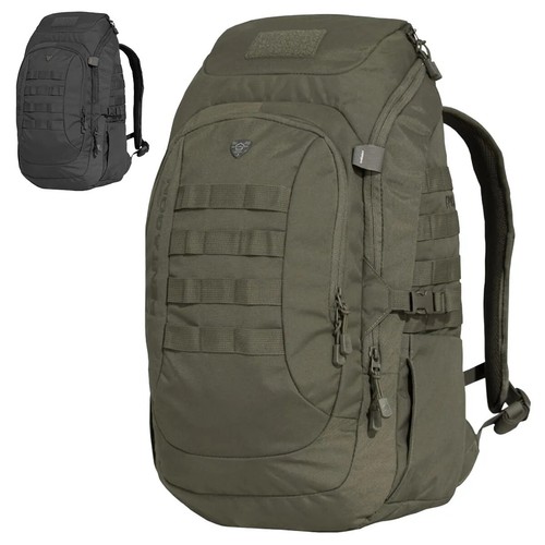 Zaino pentagon epos molle 40l - zaino,