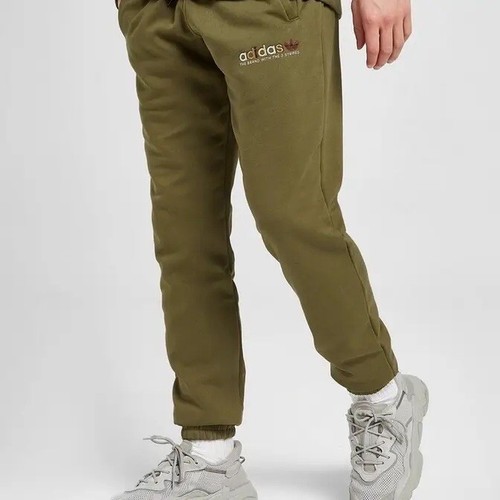 Adidas pantaloni tuta - adidas,
