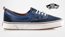 SCARPE VANS ERA MTE DRESS