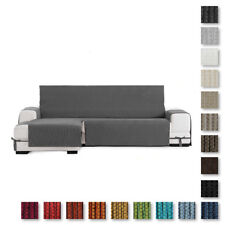 Salvadivano penisola