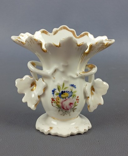 Vasetto altare sposa - d’altare,