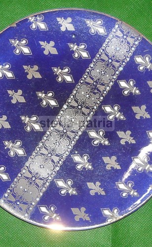 HERALDRY_DECORATIVE