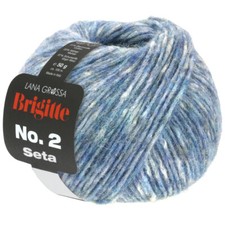 (170 €/kg): 50 g LG BRIGITTE