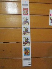 2023 varieta' tex willer