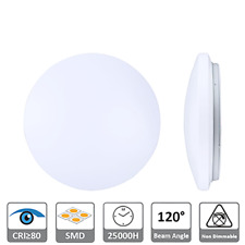 STOCK 8 Plafoniere da soffitto