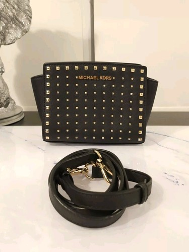 Borsa michael kors - michael, mini