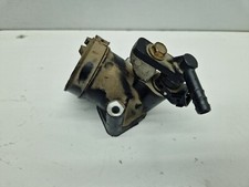 KYMCO XCITING 300 R 2009