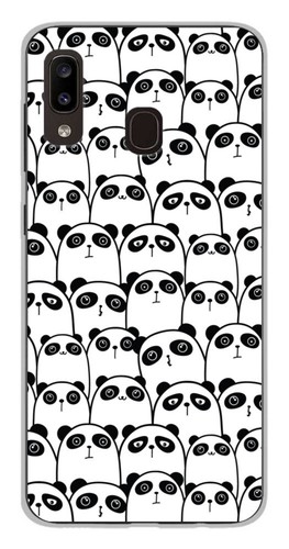 Coque silicone imprimée - coque, en