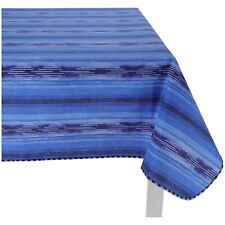 Ikarus tovaglia 6 posti cm