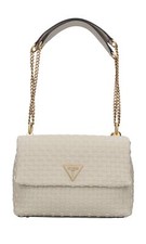 HWWA8774210 Borse a spalla o