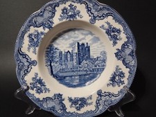 VINTAGE JOHNSON BROS OLD