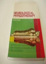 Neurological Physiotherapy, 1e