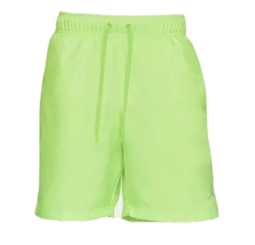 Pantaloncini nike air jordan - pantaloncini,