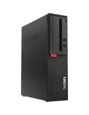 PC WORKSTATION LENOVO i7-6700