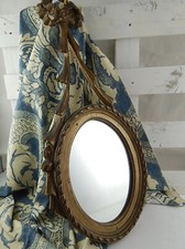 ANTICA RARA SPECCHIERA IMPERO