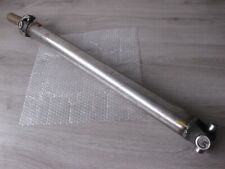 Albero cardanico originale