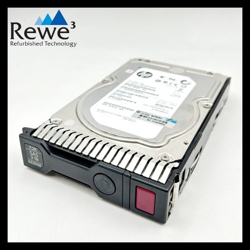 2tb sas 7200rpm - 3,5",