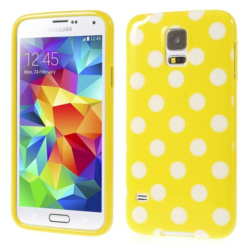 Custodia cellulare cover
