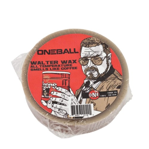 Cera one mfg - cera,