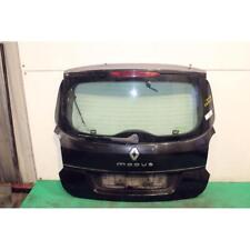 PORTELLO POST. PER RENAULT MODUS (08-13) RESTYLING 1.2 16V (55KW) MNV 2008