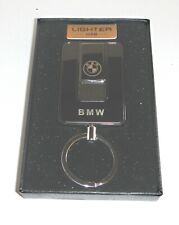 Accendino Portachiavi Con Logo