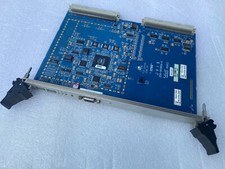 Scheda XEROX IGEN CREO JVI5