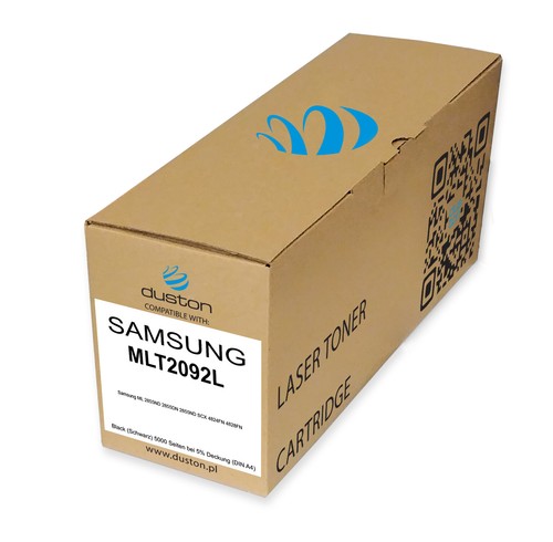 Samsung toner mltd2092l - toner,