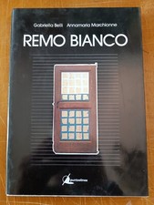 Gabriella belli Annamaria