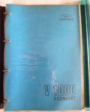 Moto guzzi catalogo ricambi - guzzi,