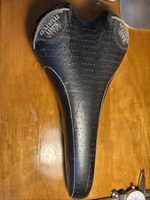 Sella Selle San Marco Isola