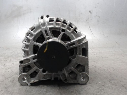 Alternatore - 🇮🇹,
