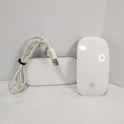 Apple magic mouse caricatore - magic, +