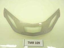 BMW R 1100 1150 RS supporto