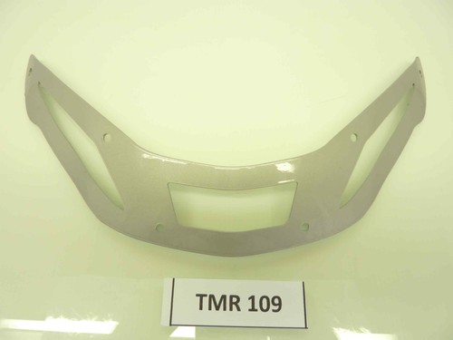 Bmw 1100 1150 supporto - bmw, r