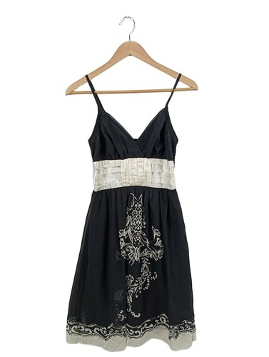 Bpc abito estivo donna - estivo,
