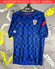 Maglia allenamento squadra