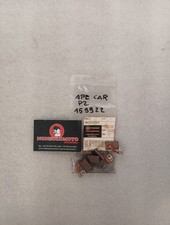 SPAZZOLE DINAMOTORE PIAGGIO