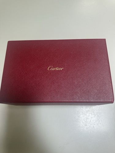 Occhiali sole cartier - sole,