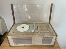 Braun sk5 dieter rams - sk5,